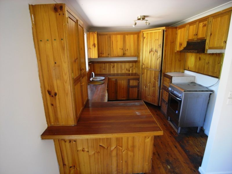 66 Twynam Street, Katoomba NSW 2780