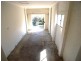 66 Twynam Street, Katoomba NSW 2780