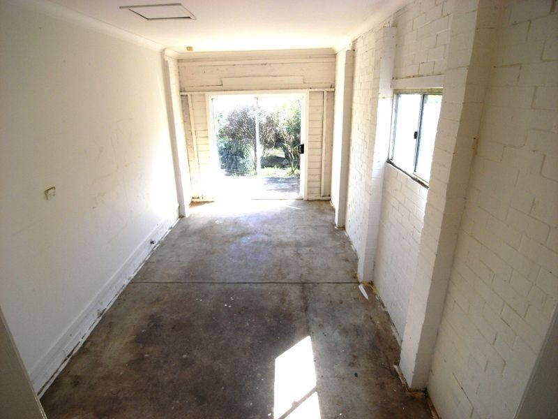 66 Twynam Street, Katoomba NSW 2780