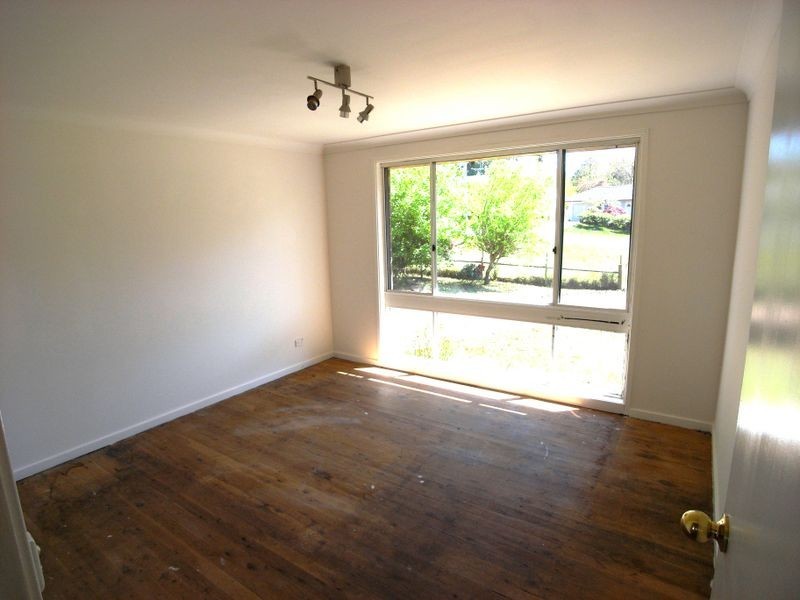 66 Twynam Street, Katoomba NSW 2780
