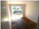 66 Twynam Street, Katoomba NSW 2780