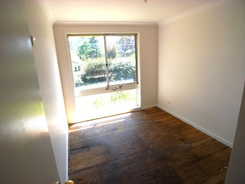 66 Twynam Street, Katoomba NSW 2780