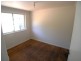 66 Twynam Street, Katoomba NSW 2780