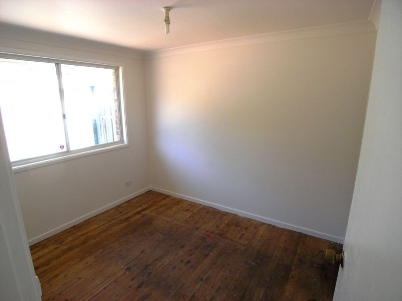 66 Twynam Street, Katoomba NSW 2780