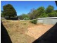 66 Twynam Street, Katoomba NSW 2780