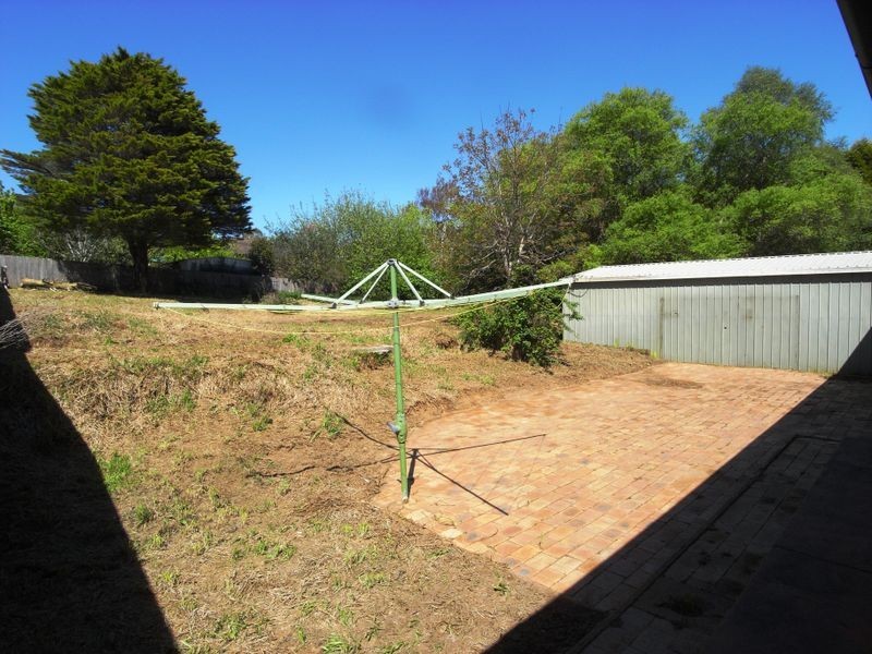 66 Twynam Street, Katoomba NSW 2780