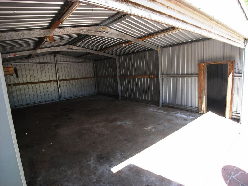 66 Twynam Street, Katoomba NSW 2780