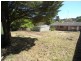 66 Twynam Street, Katoomba NSW 2780