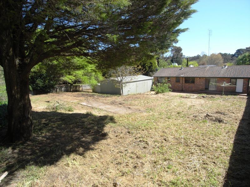 66 Twynam Street, Katoomba NSW 2780