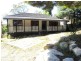 19 Birdwood Pde, Hazelbrook NSW 2779