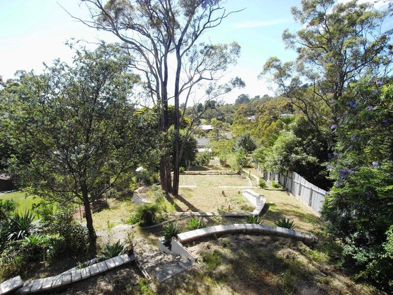 19 Birdwood Pde, Hazelbrook NSW 2779