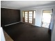 19 Birdwood Pde, Hazelbrook NSW 2779