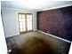 19 Birdwood Pde, Hazelbrook NSW 2779