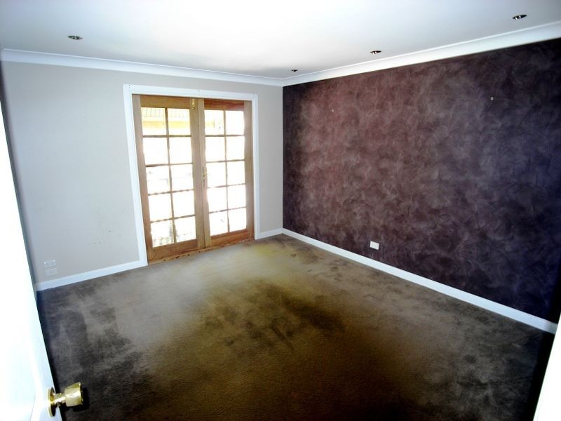 19 Birdwood Pde, Hazelbrook NSW 2779