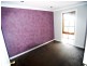 19 Birdwood Pde, Hazelbrook NSW 2779