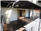 19 Birdwood Pde, Hazelbrook NSW 2779
