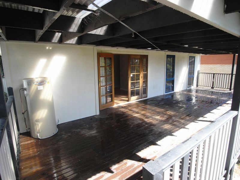 19 Birdwood Pde, Hazelbrook NSW 2779