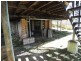 19 Birdwood Pde, Hazelbrook NSW 2779