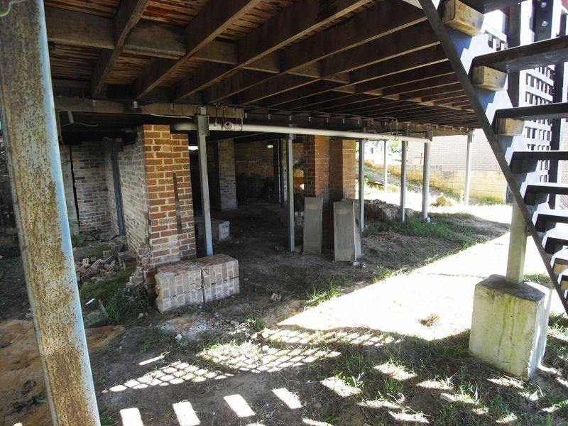 19 Birdwood Pde, Hazelbrook NSW 2779