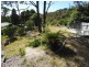 19 Birdwood Pde, Hazelbrook NSW 2779