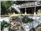 19 Birdwood Pde, Hazelbrook NSW 2779