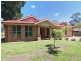 64 Fourth Avenue, Katoomba NSW 2780
