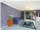 64 Fourth Avenue, Katoomba NSW 2780