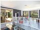64 Fourth Avenue, Katoomba NSW 2780