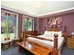 64 Fourth Avenue, Katoomba NSW 2780