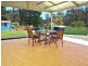 64 Fourth Avenue, Katoomba NSW 2780