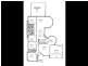 64 Fourth Avenue, Katoomba NSW 2780