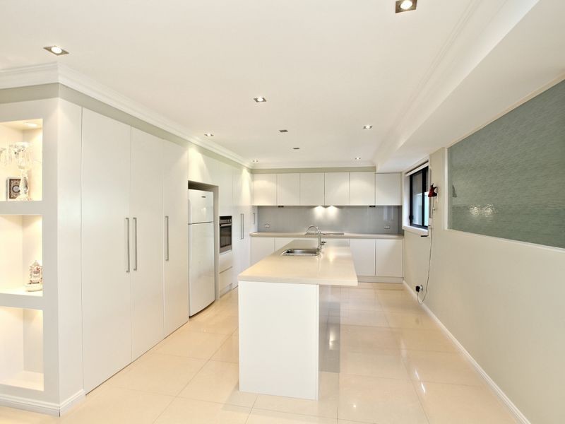 161 Narrow Neck Road, Katoomba NSW 2780