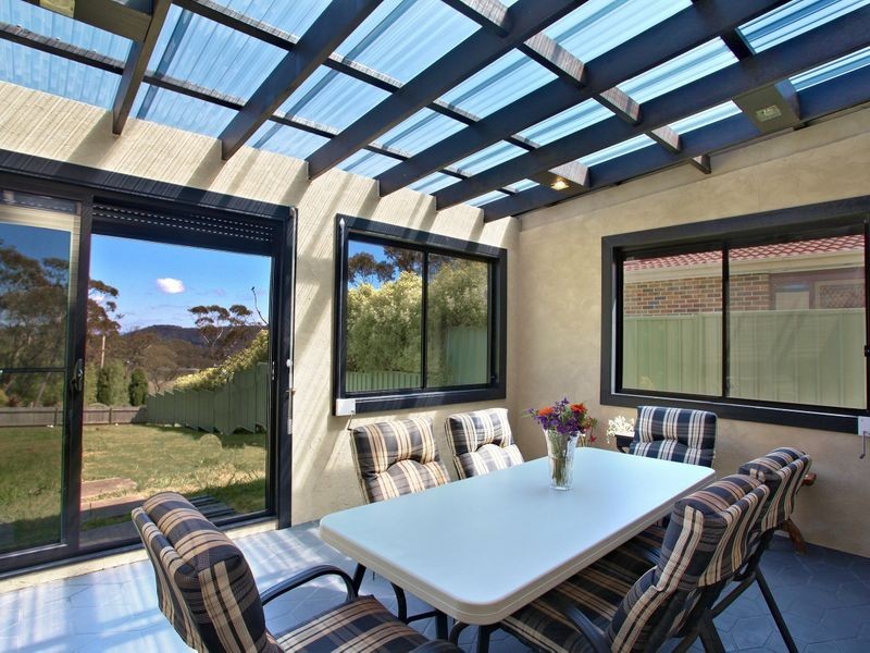 161 Narrow Neck Road, Katoomba NSW 2780