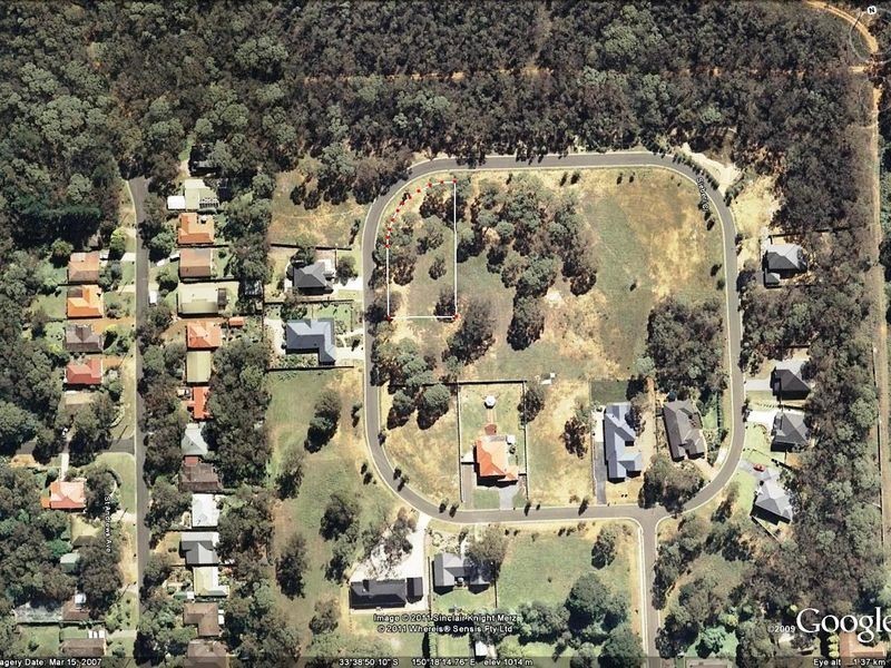 11 Seiberi Close, Blackheath NSW 2785