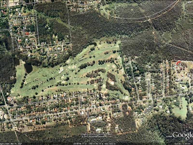 11 Seiberi Close, Blackheath NSW 2785