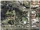 5 and 7 Wascoe Street, Leura NSW 2780