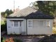5 and 7 Wascoe Street, Leura NSW 2780