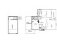 5 and 7 Wascoe Street, Leura NSW 2780