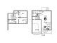 5 and 7 Wascoe Street, Leura NSW 2780