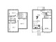 5 and 7 Wascoe Street, Leura NSW 2780