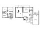 5 and 7 Wascoe Street, Leura NSW 2780