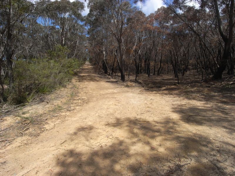 20 – 32 Killarney Avenue, Katoomba NSW 2780