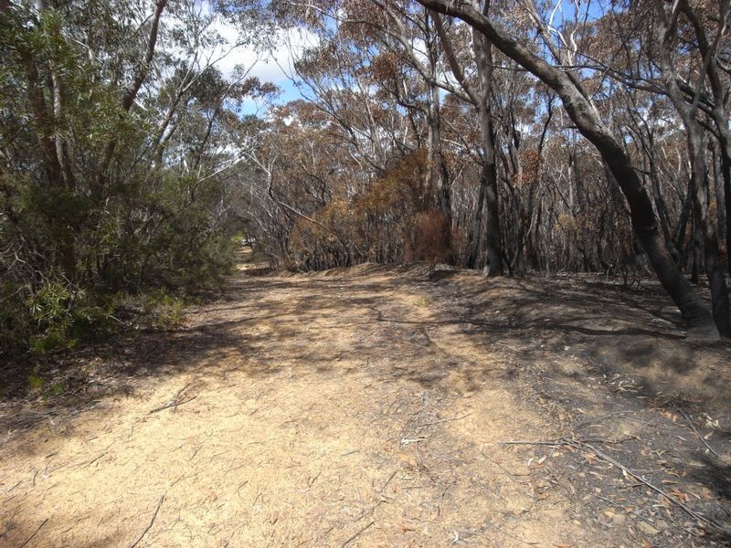 20 – 32 Killarney Avenue, Katoomba NSW 2780