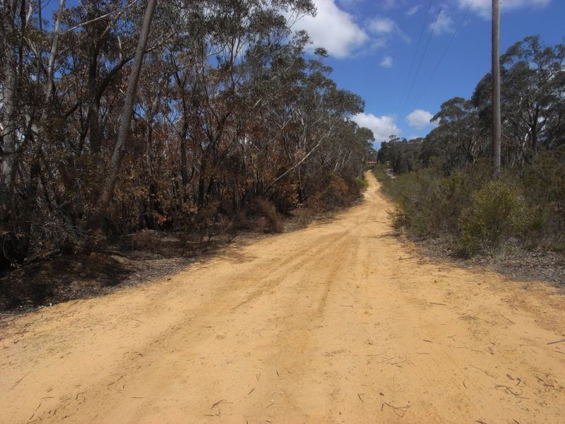 20 – 32 Killarney Avenue, Katoomba NSW 2780