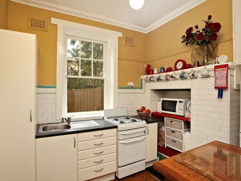 3/58 Lurline Street, Katoomba NSW 2780