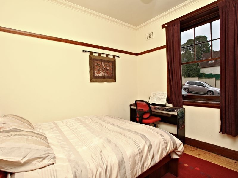 3/58 Lurline Street, Katoomba NSW 2780