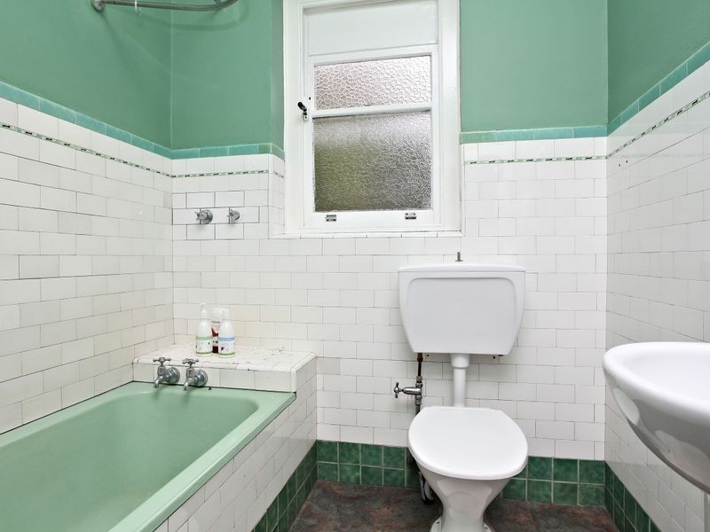 3/58 Lurline Street, Katoomba NSW 2780