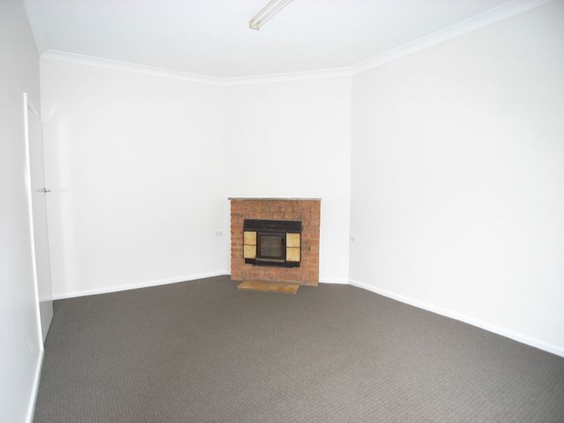 18 Warriga Street, Katoomba NSW 2780