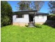 8 Verdun Street, Katoomba NSW 2780