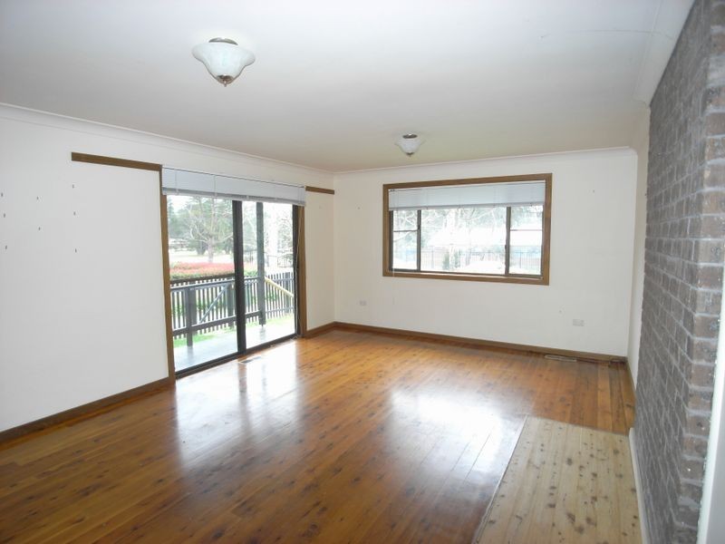 8 Verdun Street, Katoomba NSW 2780